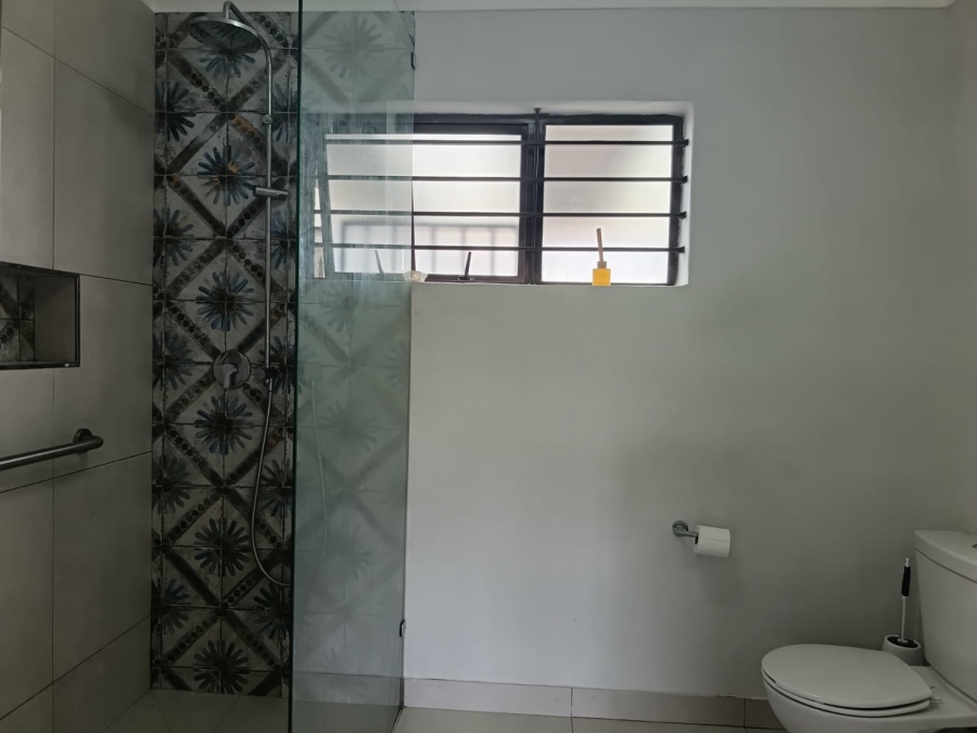 4 Bedroom Property for Sale in Athlone Western Cape